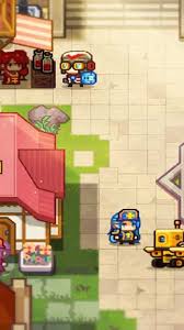 All game genres including 3d, hd, open world, fps, battle royale, offline, online multiplayer, time killer. Elona Mobile Free Download Apk For Android Apk Games