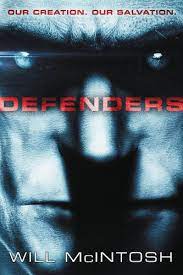 Find and improve the combination of the right heroes to use in both pve and pvp. Amazon Com Defenders Ebook Mcintosh Will Kindle Store