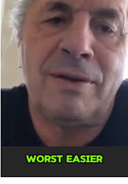 Bret Hart Reviews the Worst Sharpshooters in Wrestling