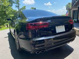 Image result for Mythos Black 2018 S6