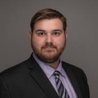 Cody Eaton's Instagram, Twitter & Facebook