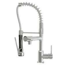Rousseau Mitigeur Cuisine A Douchette Stoli Haut Achat Vente Robinetterie De Cuisine Stoli Mitigeur Evier Cdiscount