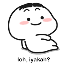 Stiker Wa Kartu Lucu Cartoon Jokes Wallpaper Emoji Lucu