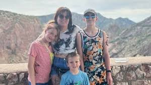 Fundraiser for John Peil by Tristi Weston : The Erin Peil Family Medical  Fund