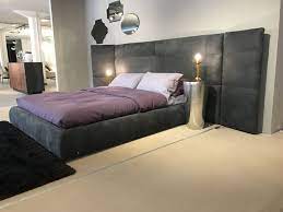 Couche Extra Baxter Outlet Prompt Delivery Baxter Double Beds Design