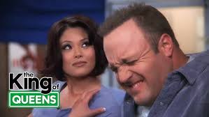 Doug's Ultimate Fantasy