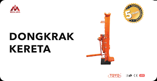 Setelah tahu sekilas tentang apa itu frontliner, kamu wajib tahu tugas dan tanggung jawabnya. Dongkrak Kereta Pengertian Fungsi Kapasitas Angkat