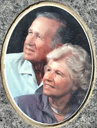 Wallace Elbert “Wally” Dawson (1924-2002)