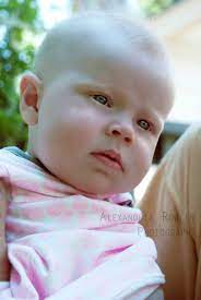 Please email or call our centre for details on our live chat, telephone or webcam counselling. Dfgdfgdfgdfg Alexandria Rowlen Photography