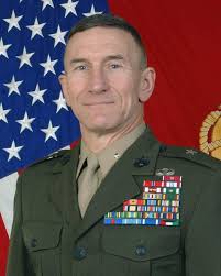 File:Michael R. Regner (1).jpg