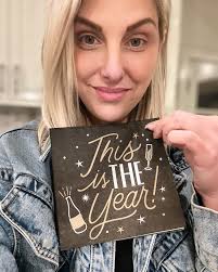 Day 1 2024 Go get it… #resolutions #resolutiondrops #2024 #thisistheyear