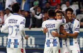 Si no nos ayudamos todos no habrá empresa que aguante (1:38) En Pachuca Hay Tres Jugadores Preparados Para Triunfar En Europa Marca Com