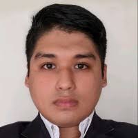 30+ "Raúl Mayor" profiles