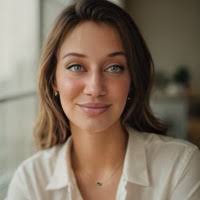 30+ "Ashley Sumpter" profiles