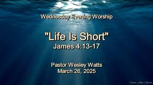 Asking for prayers for a sweet lady Linda Kelly. She has been diagnosed  with multiple melanoma and needs lots of prayers.