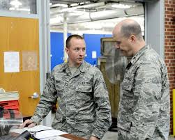 67 Chemical Gear Image: PICRYL