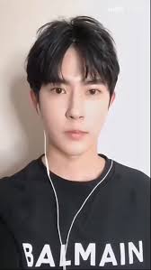 Photo posted by Petra Trpisovska (@ptrpisovska)