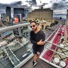 Profile for JC Coats