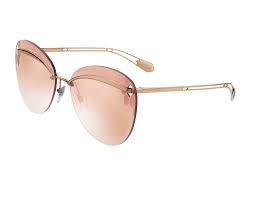 Definition from wiktionary, the free dictionary. Serpenti å¤ªé™½çœ¼é¡903898 Bvlgari