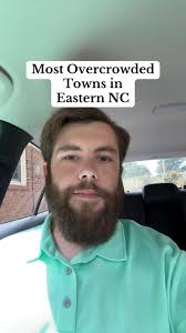 Matthew Dolan Hampstead Nc