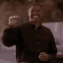 Set It Off Gifs Tenor
