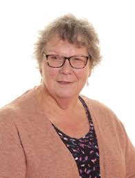 Other Teaching Staff