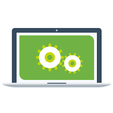 نتیجه جستجوی لغت [fundamentals] در گوگل