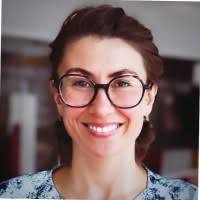 30+ "Eva Ball" profiles