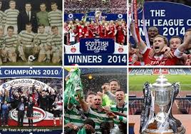 Последние твиты от scottish cup (@scottishcup). Scottish Football All Time Trophy Winners 1873 74 To 2019 20 My Football Facts
