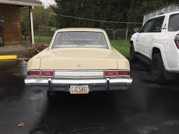 Used car salesmen and internet sellers both tend to get a bad rap, and the same holds true for people selling cars online. Craigslist Middletown Ohio
