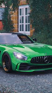 Complete forza horizon 5 car list (so far). Forza Horizon 4 Mercedes Amg Gt R Forza Horizon Forza Horizon 4 Mercedes Amg Gt R