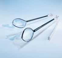 Bolsa coletora de espécime para cirurgia para cirurgia ...