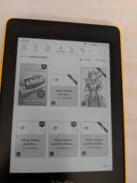 Audible Covers Missing On Kindle Help Restarts Don T Work Audible