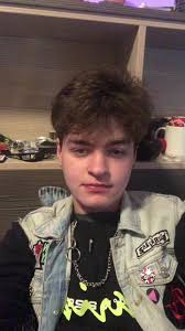 Snapped Karri Willoughby