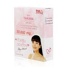 Carnitine occurs in two forms, known as d and l, that are mirror images (isomers) of each other. Takara à¸—à¸²à¸„à¸²à¸£à¸° à¸„à¸­à¸¥à¸¥à¸²à¹€à¸ˆà¸™ 50 000 à¸¡ à¸¥à¸¥ à¸à¸£ à¸¡ Shopat24 Com