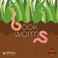 Bookworms with O Grows event in Opelika, AL