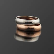 Yuzuk Ring Panosundaki Pin