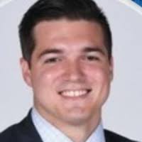 Mark Hogan (@DFS_Marlin)