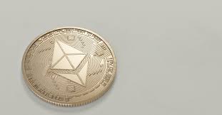 Visit previsionibitcoin for today listings, monthly and long term forecasts about altcoins and cryptocurrencies ➤. R8bdgif1bo Wqm