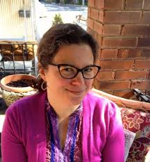 Conférences de Karen Ruffle, professeure associée au département d'études  religieuses de l'Université de Toronto (Canada) — les 2, 3, 14 et 27 mai  2019