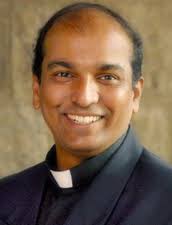 Urgent need to re-look, overhaul formation of priests: Moral theologian Fr  Andrew