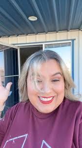 Crystal Cuellar's Instagram, Twitter & Facebook