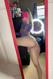 Hi daddy, I'm Rose💋🔥Top 1.4%🔥Cum play with me on my OnlyFans👅DAILY  NUDES/VIDS😈YUMMY SEX/BLOWJOB VIDEOS😉💦ALWAYS ONLINE💜SEXTING💜DICK  RATINGS💜LINK IN COMMENTS! : r/OnlyFans101FitGirls