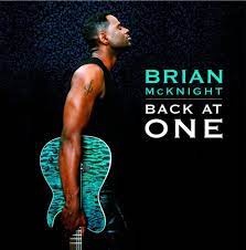 Brian Mcknight 6 8 12 Lyrics Genius Lyrics