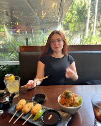 Dayana Mendoza nudes unveiling her hidden charms