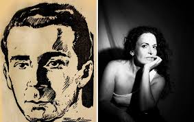 The Asylum Theatre celebrates 25 years, a new play, and a new international  partnership