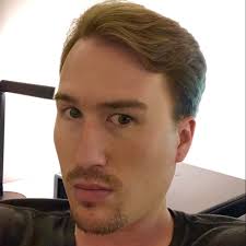 Atlas Entertainment QC + Updated Prices