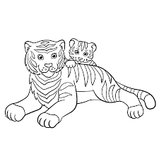 320 x 225 jpg pixel. Schattige Tekeningen Kleurplaat Coloring And Drawing
