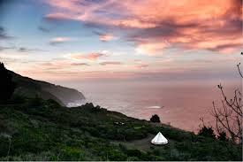 Maybe you would like to learn more about one of these? A Guide To Big Sur Camping Where To Go And What To Do