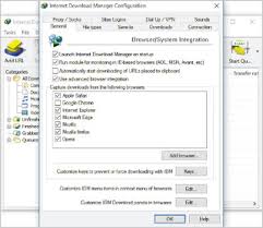 Once installed into your system you will be greeted with a very well. Download Internet Download Manager Full Crack Kuyhaa Raruji